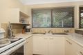 Property photo of 9/9 Sara Street Ashmore QLD 4214