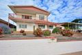 Property photo of 15 Herbert Street Whyalla SA 5600