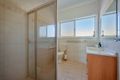 Property photo of 15 Herbert Street Whyalla SA 5600