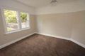 Property photo of 26 Agnes Street Ranelagh TAS 7109