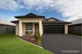 Property photo of 8 Rein Drive Wadalba NSW 2259