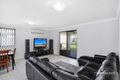 Property photo of 8 Rein Drive Wadalba NSW 2259
