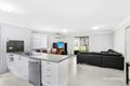 Property photo of 8 Rein Drive Wadalba NSW 2259