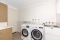 Property photo of 10/15 Rosalind Way Coolbellup WA 6163