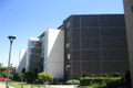 Property photo of 405/2-4 Powell Street Waterloo NSW 2017