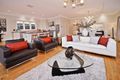 Property photo of 44 Steele Street Moonee Ponds VIC 3039