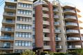 Property photo of 11/65 Ocean Parade The Entrance NSW 2261