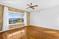 Property photo of 8 Gloria Crescent Lake Heights NSW 2502