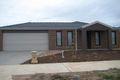 Property photo of 8 Wilandra Drive Tarneit VIC 3029