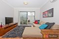 Property photo of 1 Broadwater Lane Fitzgibbon QLD 4018