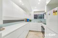 Property photo of 36A Alana Drive West Pennant Hills NSW 2125