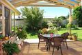 Property photo of 25 Golden Grove Worrigee NSW 2540