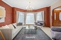 Property photo of 54 Maroondah Terrace Bundoora VIC 3083