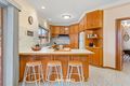 Property photo of 54 Maroondah Terrace Bundoora VIC 3083