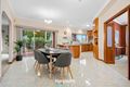 Property photo of 54 Maroondah Terrace Bundoora VIC 3083