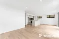 Property photo of 18 Paperbark Road Sinagra WA 6065