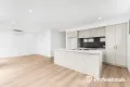 Property photo of 18 Paperbark Road Sinagra WA 6065
