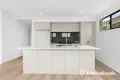 Property photo of 18 Paperbark Road Sinagra WA 6065