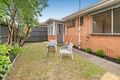 Property photo of 5/3 Garden Avenue Glen Huntly VIC 3163