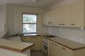 Property photo of 8/212 Sir Fred Schonell Drive St Lucia QLD 4067