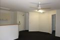 Property photo of 8/212 Sir Fred Schonell Drive St Lucia QLD 4067
