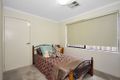 Property photo of 21 Abercrombie Terrace Ellenbrook WA 6069