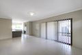 Property photo of 2A Woodloes Street Cannington WA 6107