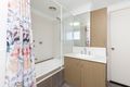 Property photo of 10/15 Rosalind Way Coolbellup WA 6163