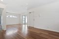 Property photo of 9/174 Loftus Street North Perth WA 6006