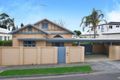 Property photo of 3 Clarke Street Newtown VIC 3220