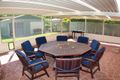 Property photo of 20 The Point Drive Port Macquarie NSW 2444