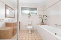 Property photo of 43 Panorama Crescent Freemans Reach NSW 2756