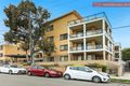 Property photo of 303B/572-578 Princes Highway Rockdale NSW 2216