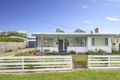 Property photo of 3 Trood Street Seaspray VIC 3851