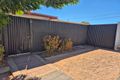 Property photo of 8/3 Dennis Street Port Augusta SA 5700