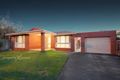 Property photo of 39 Triton Drive Keysborough VIC 3173