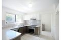 Property photo of 43/15 James Edward Street Richlands QLD 4077