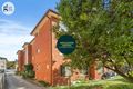 Property photo of 10/12 Union Street West Ryde NSW 2114