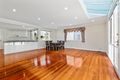 Property photo of 38 Lindsay Street Bentleigh VIC 3204