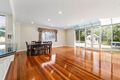 Property photo of 38 Lindsay Street Bentleigh VIC 3204