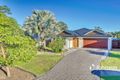 Property photo of 7 Coalstoun Crossing Waterford QLD 4133