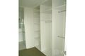 Property photo of 305/2 Chaucer Street St Kilda VIC 3182
