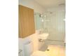 Property photo of 305/2 Chaucer Street St Kilda VIC 3182