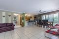 Property photo of 35 Windermere Way Sippy Downs QLD 4556