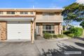 Property photo of 38/98-102 Keith Compton Drive Tweed Heads NSW 2485