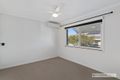 Property photo of 38/98-102 Keith Compton Drive Tweed Heads NSW 2485