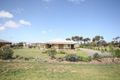 Property photo of 20 Gebbies Road Lara VIC 3212