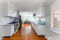 Property photo of 28 Anson Street Orange NSW 2800