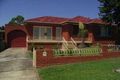 Property photo of 8 Vincent Street Blacktown NSW 2148