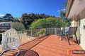 Property photo of 47D Downing Street Epping NSW 2121
